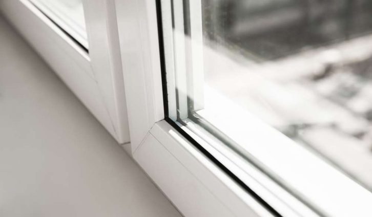 upvc-windows- window-sills-frames-small-1